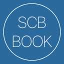 SCB Book