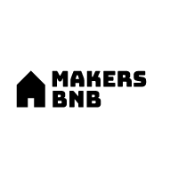 Makers BnB