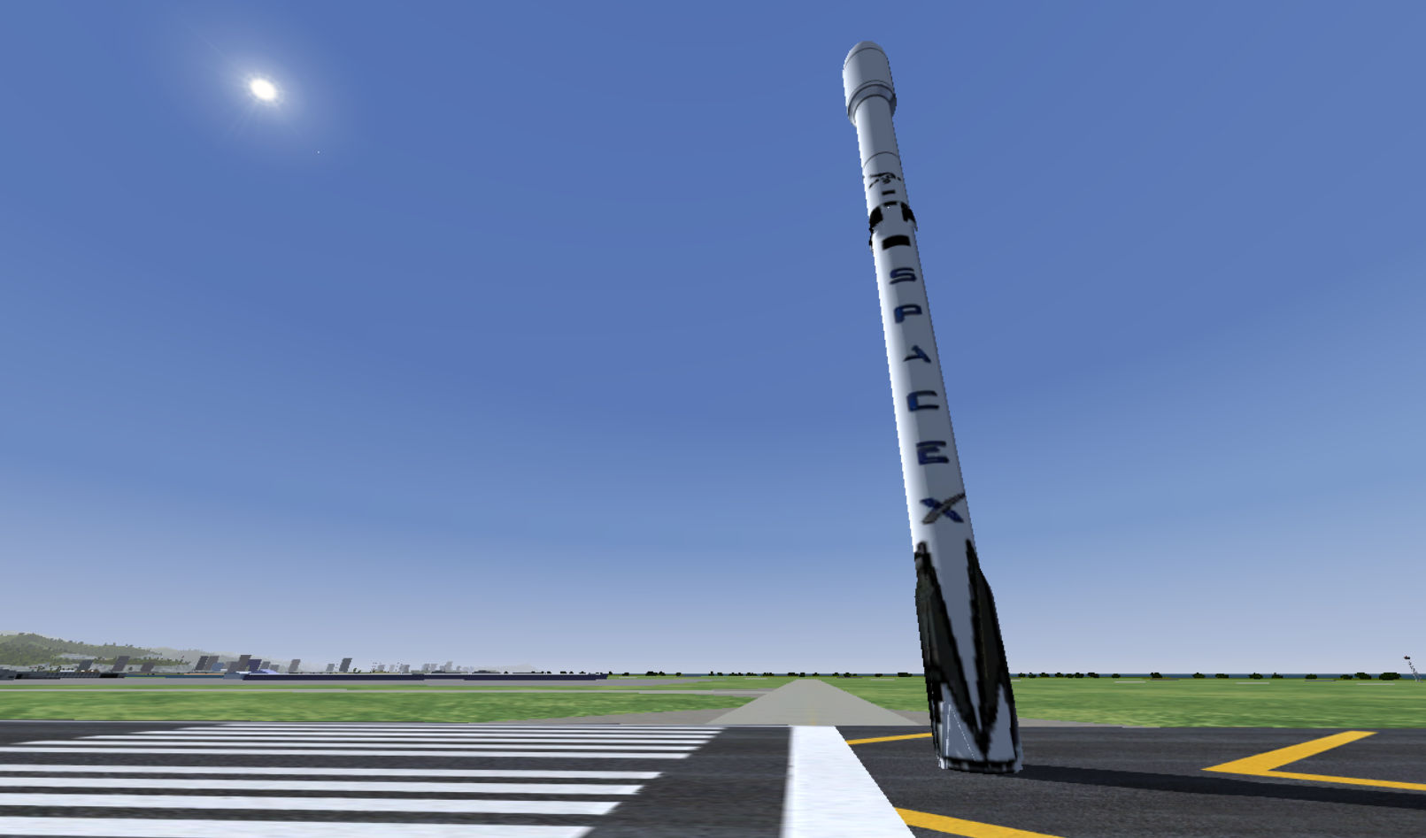 falcon9