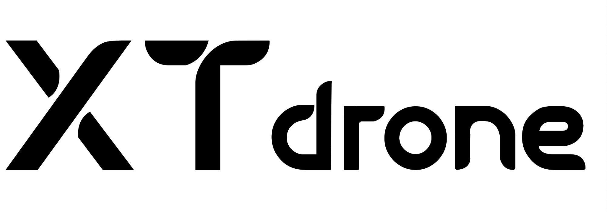 XTDrone 无人机仿真平台
