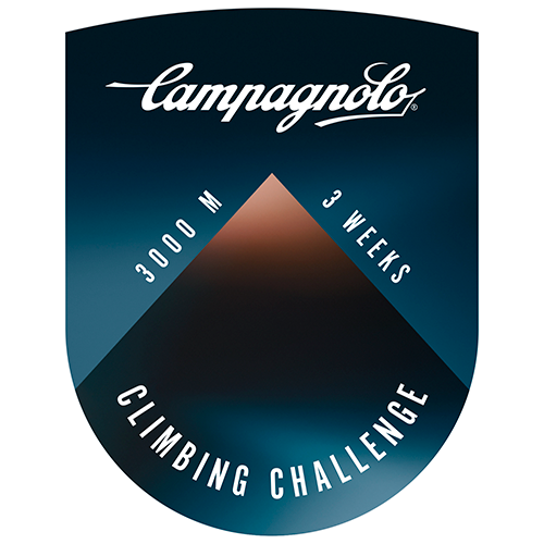 Shift into new dimensions with Campagnolo