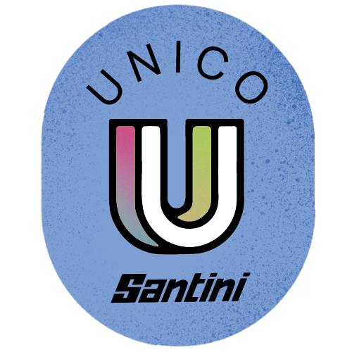 Santini Unico Challenge