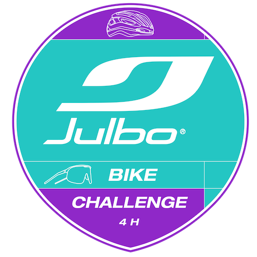 Meet The Pro Julbo Bike Challenge