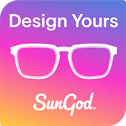 The Design Your SunGods Challenge