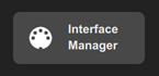 interface_manager_button