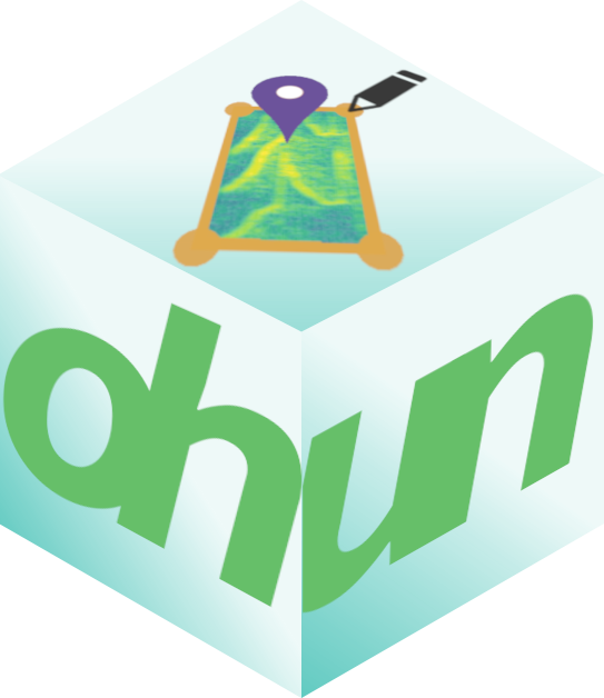 baRulho logo