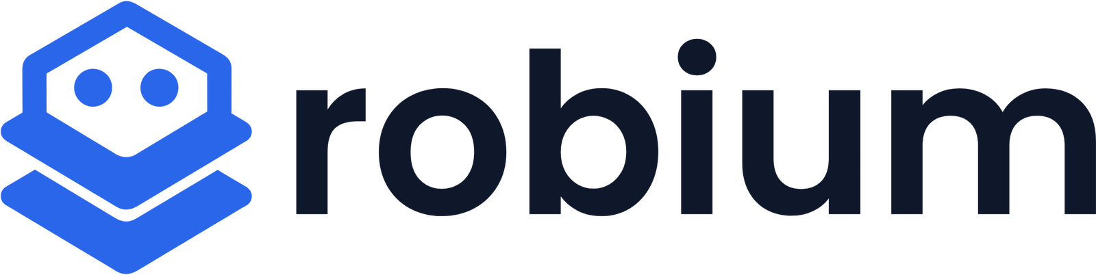 robium