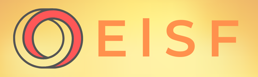 Logo ElSF