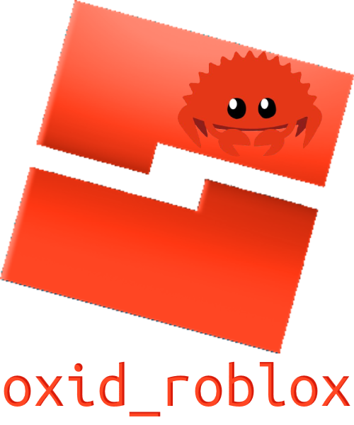 rublox