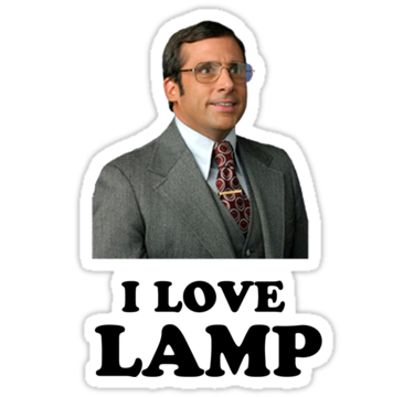 lamp.png