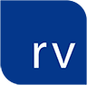 Logo RestVerifier