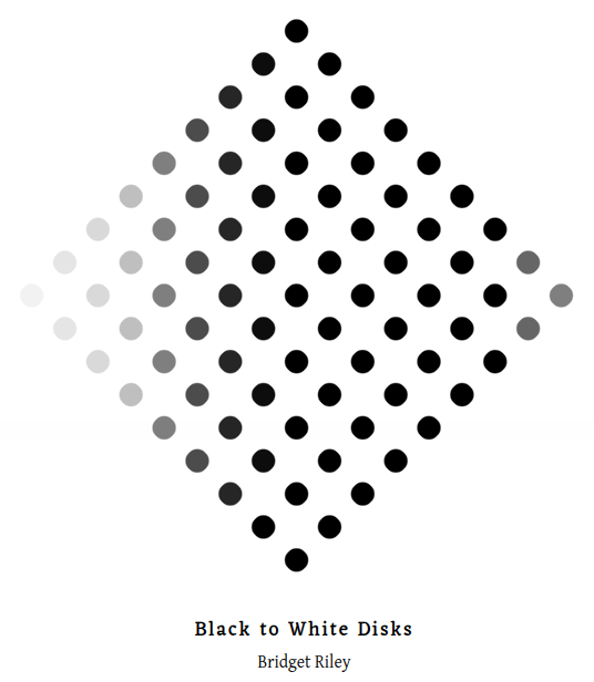 screenshot of Black to White Disks