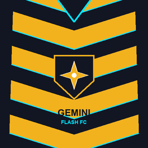 Away kit away kit