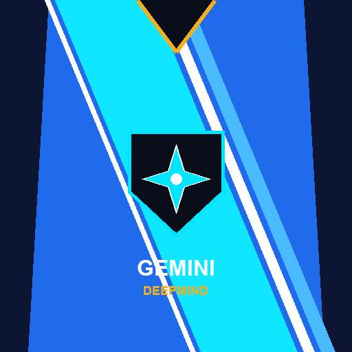Home kit home kit