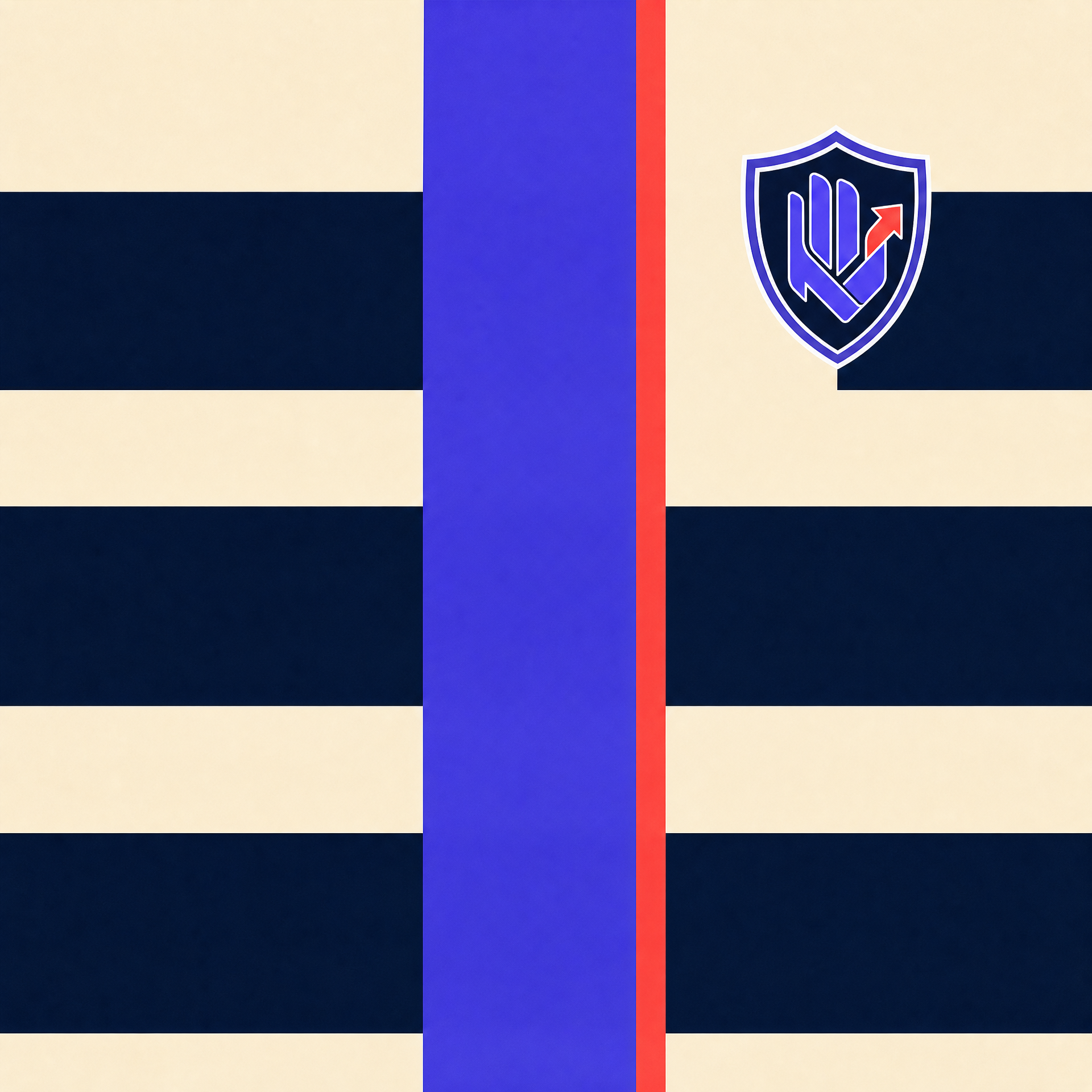 Away kit away kit