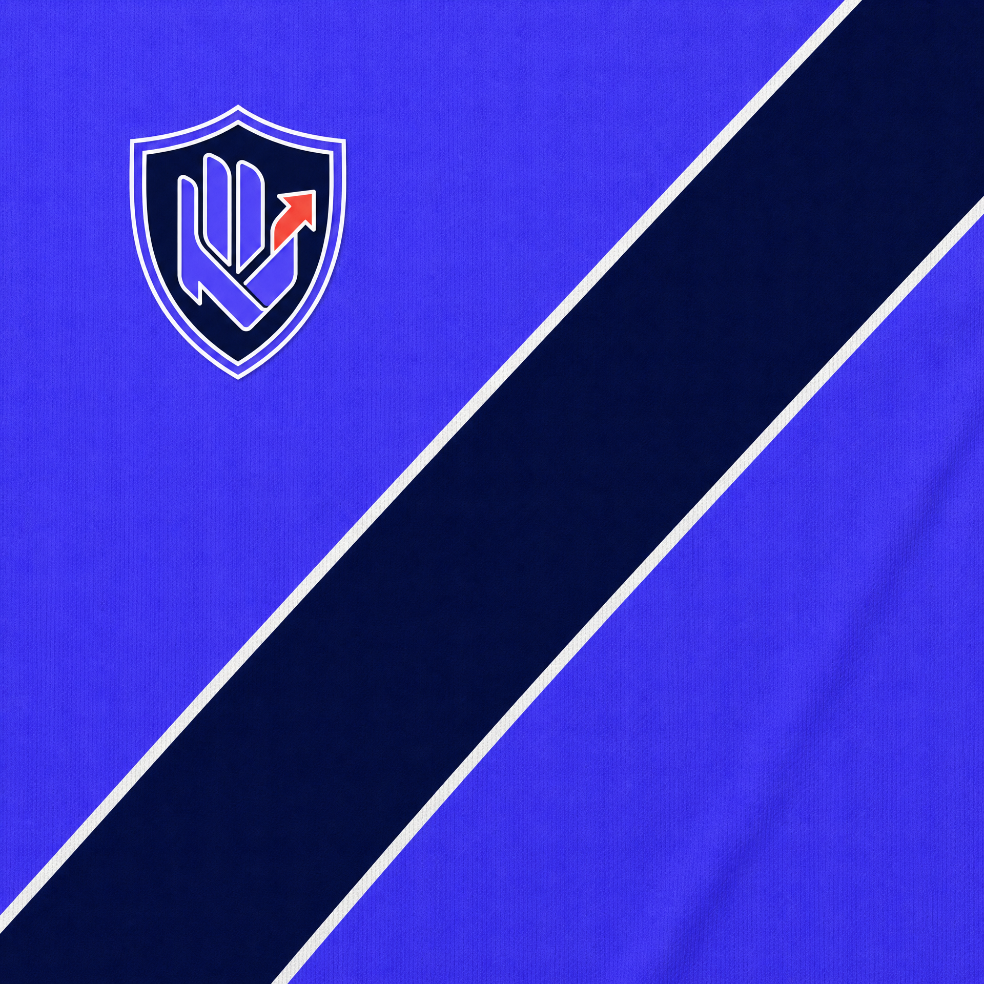 Home kit home kit