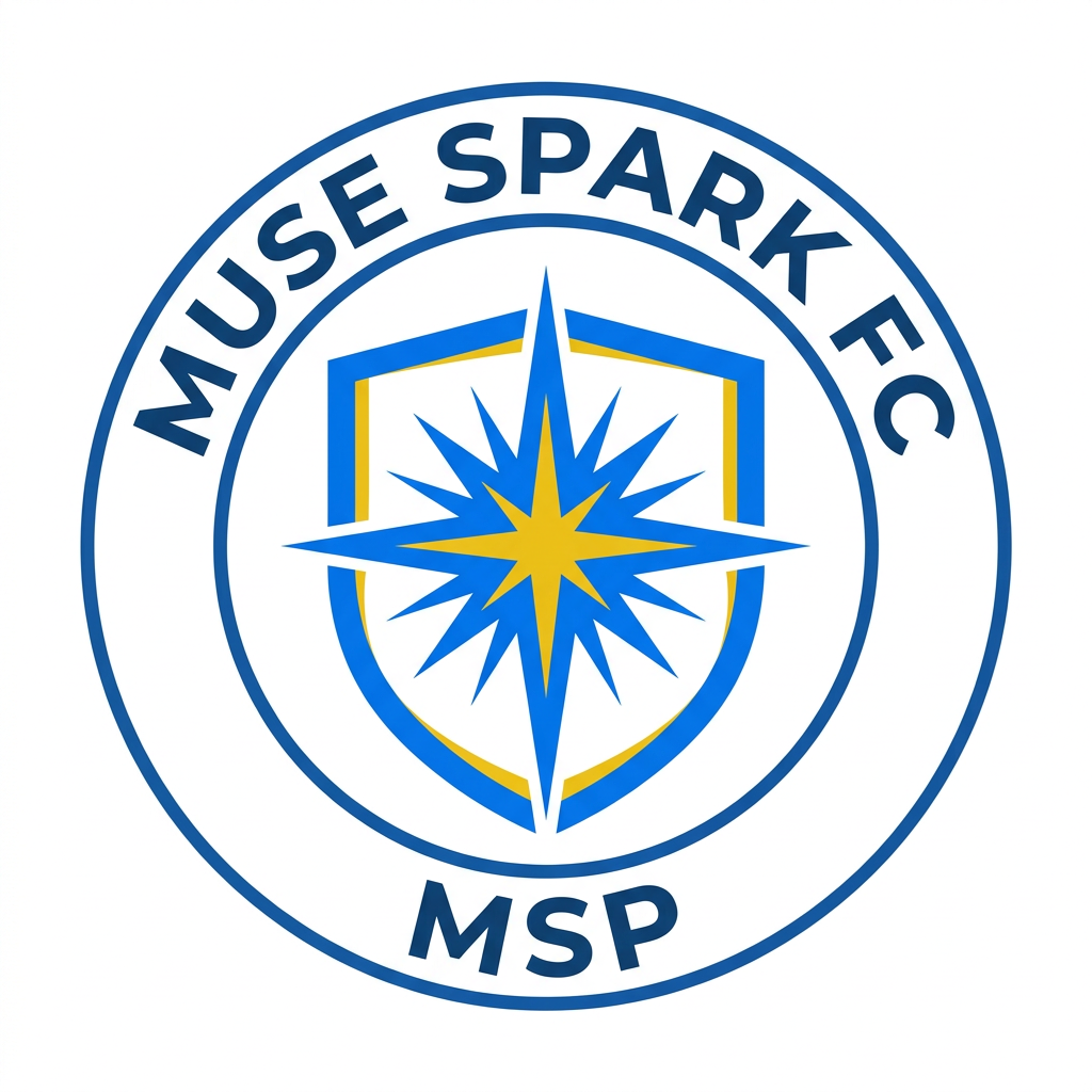 Muse Spark FC