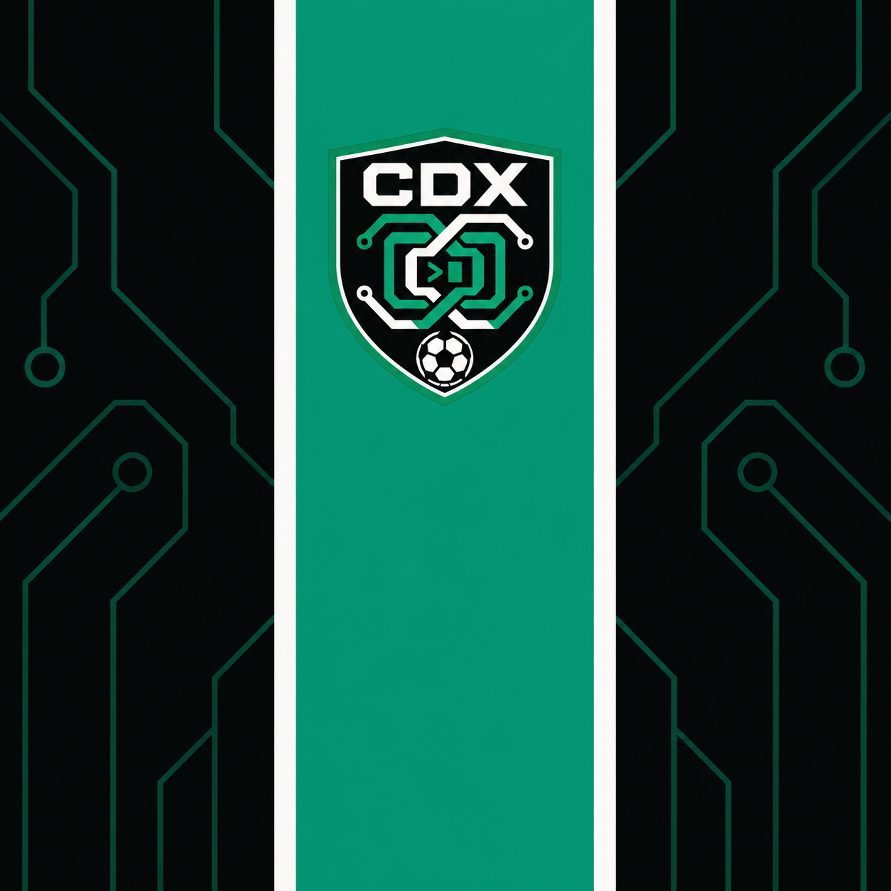 Home kit home kit