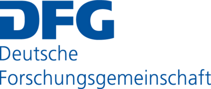 DFG logo