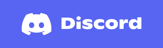 discord logo