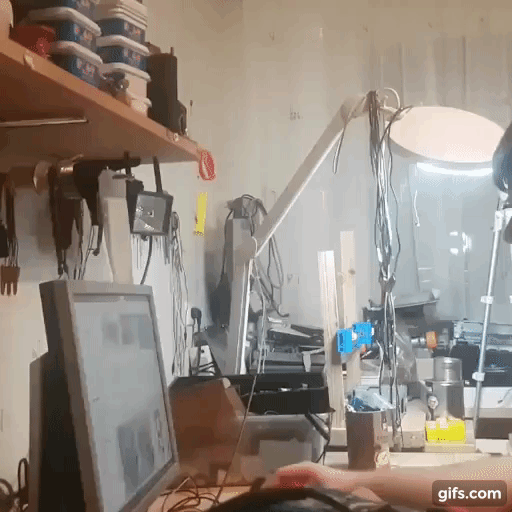 ESP8266_Timelapse