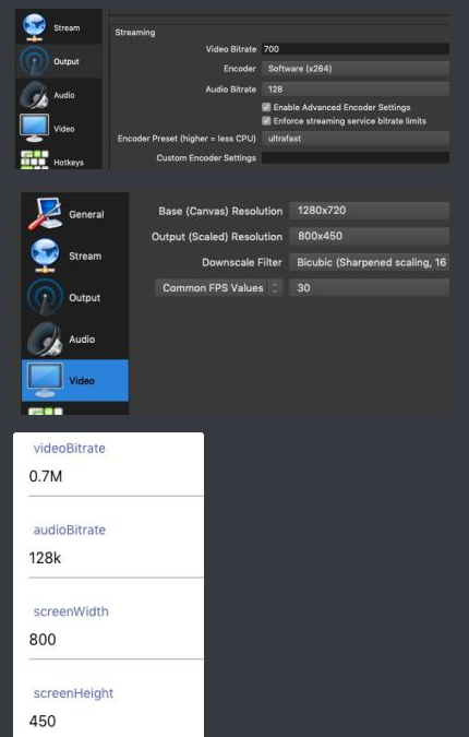 GitHub - robotstreamer/robotstreamer_mac_obs: code for running obs and ...