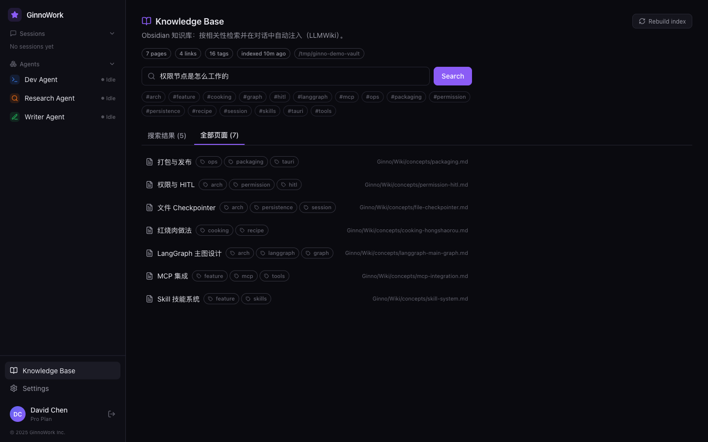 查看产品配图 · 3/3