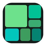 GroveMap