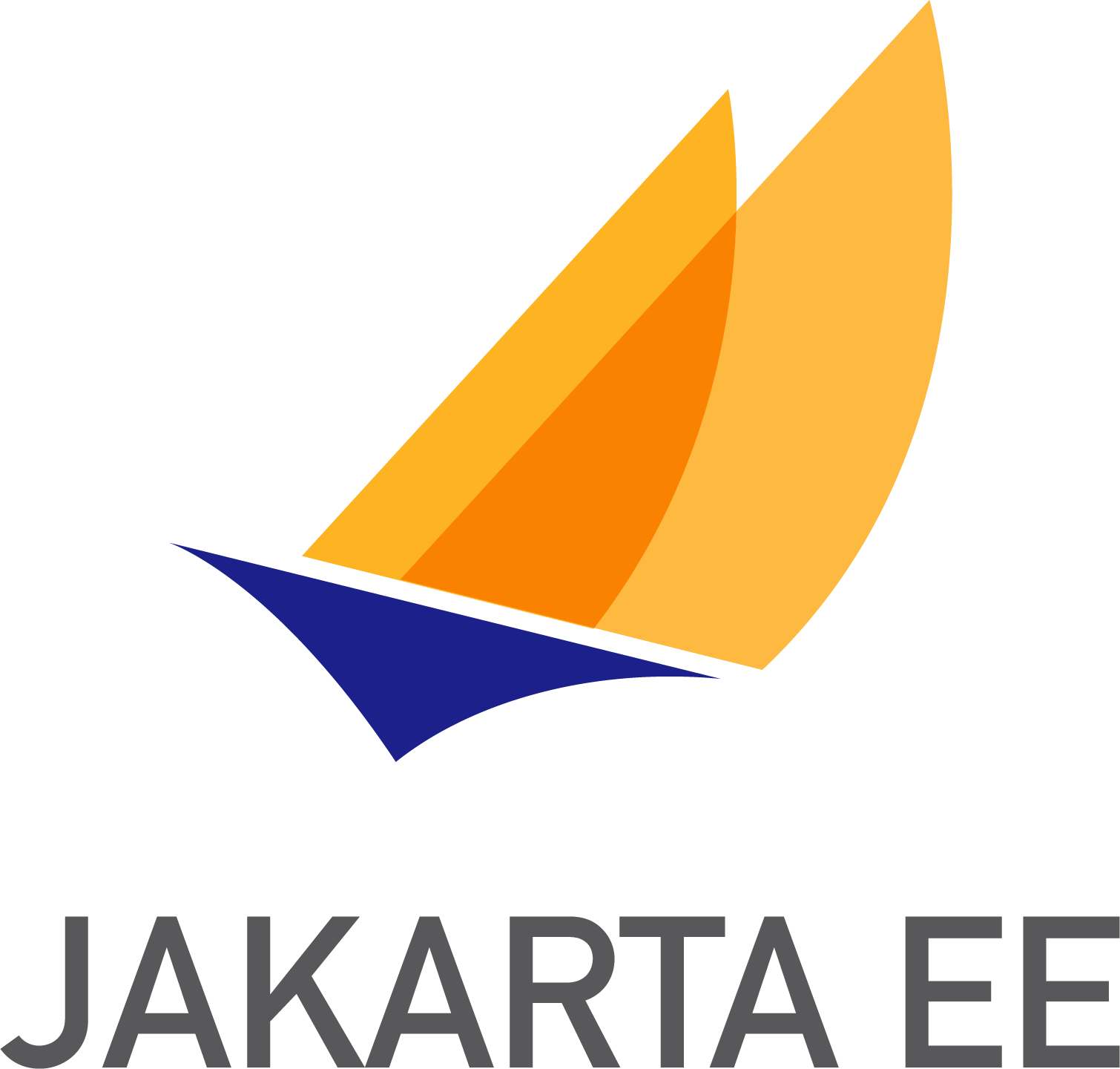 Jakarta NoSQL logo