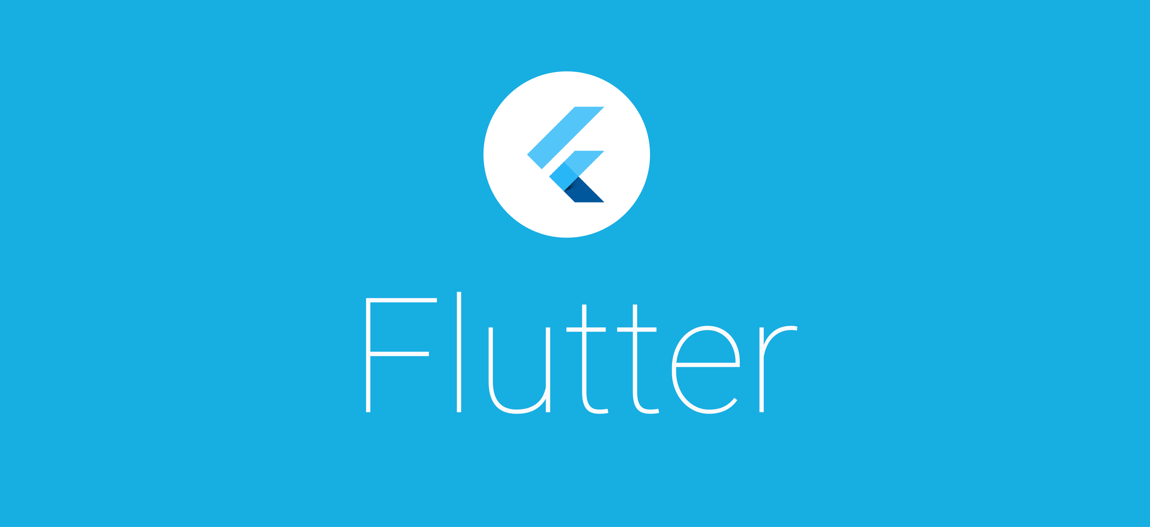 Flutter Courses