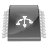 USB Flash/EPROM Programmer, from the project README