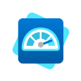 Azure Managed Prometheus