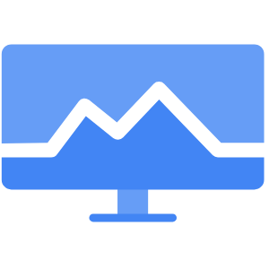 Google Managed Prometheus