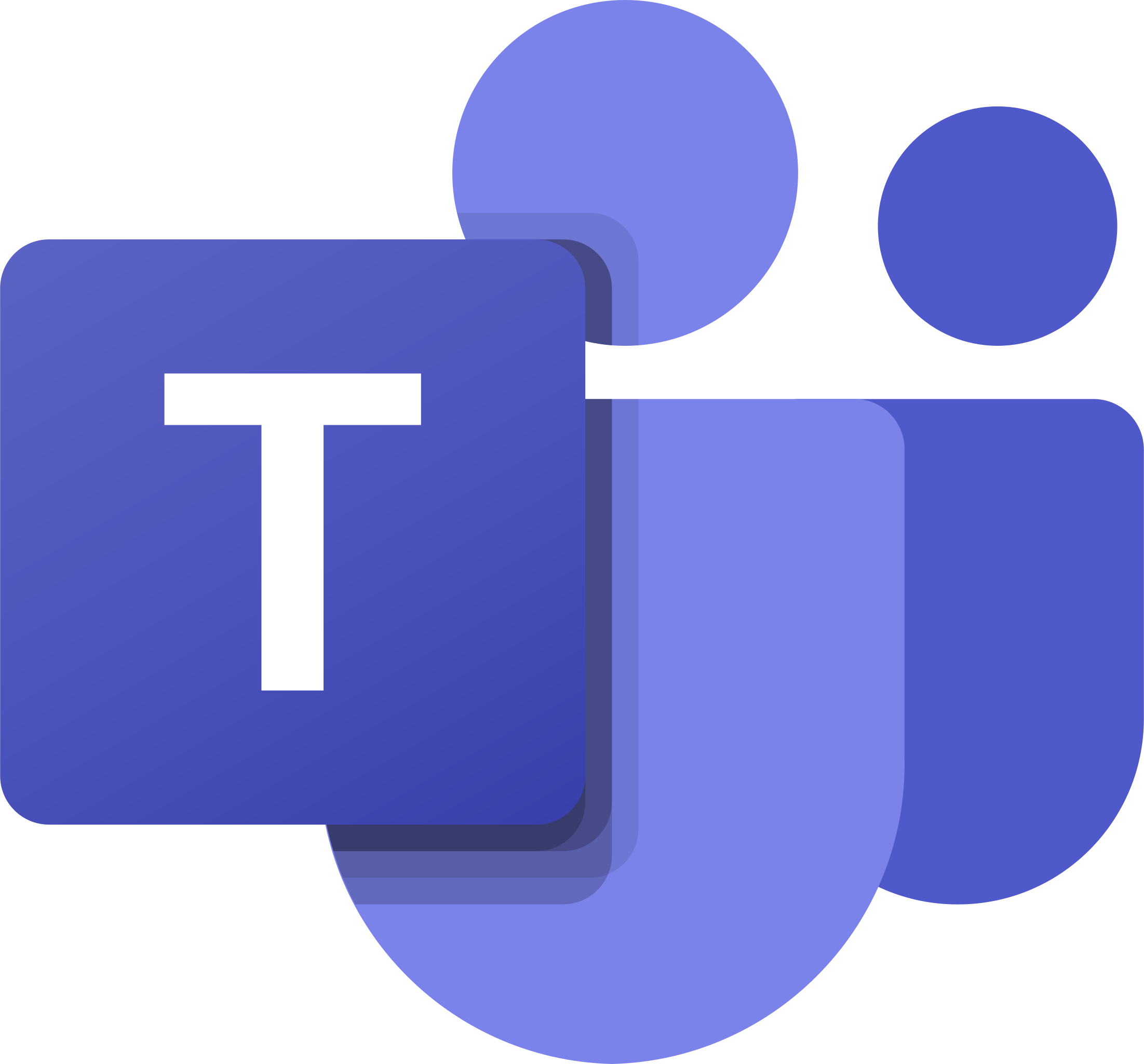 MS Teams