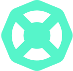 Robusta UI