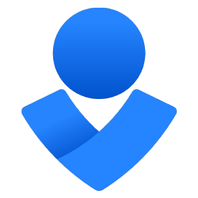 Opsgenie