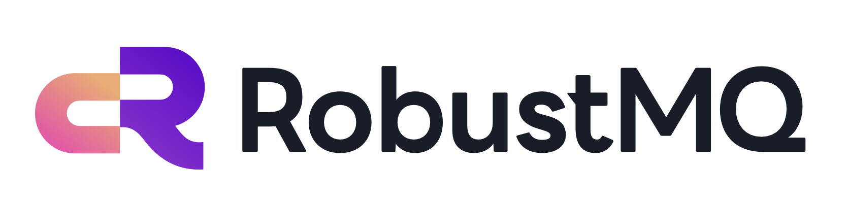 RobustMQ Logo