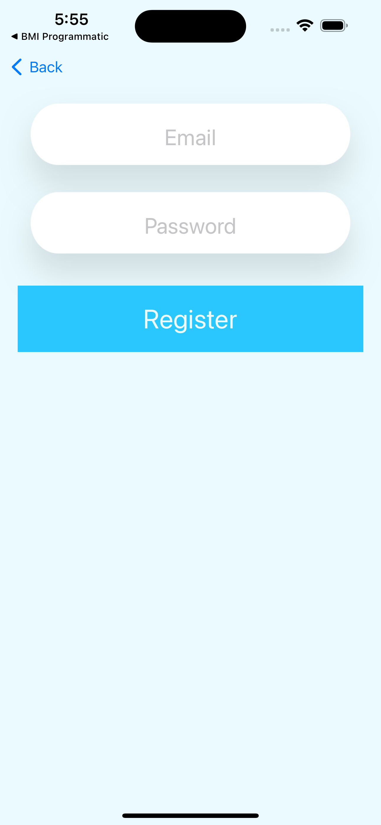 Register