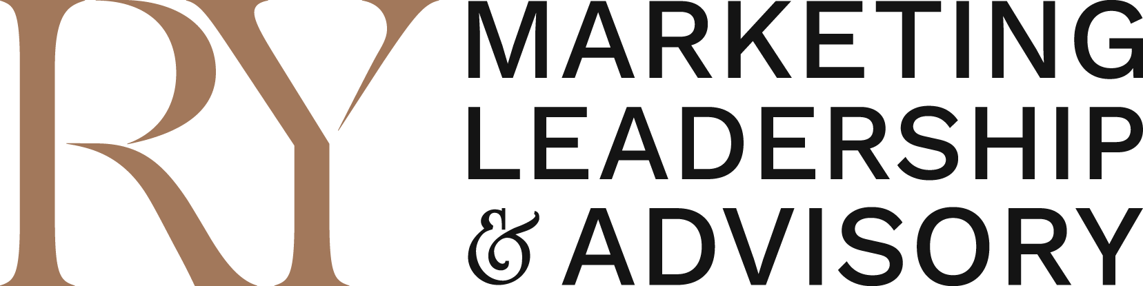 RY Marketing Leadership & Advisory