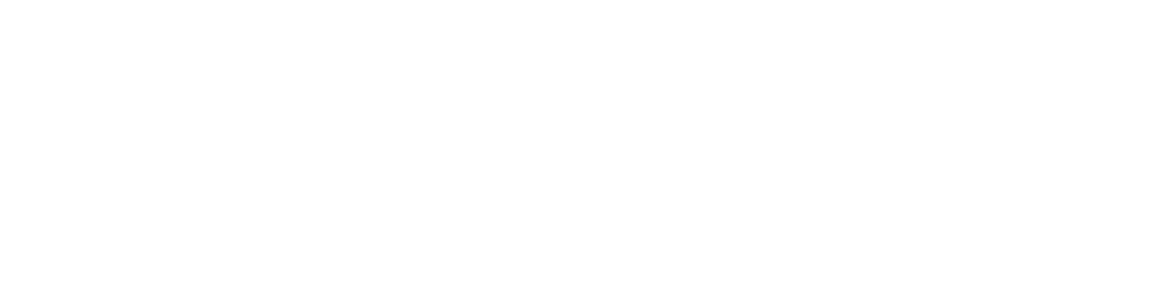 RY Marketing Leadership & Advisory