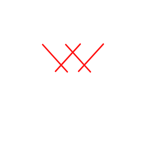 WatchWolf Logo