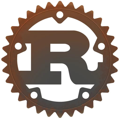 https://raw.githubusercontent.com/rochacbruno/rust_memes/master/img/rusty_logo.jpg