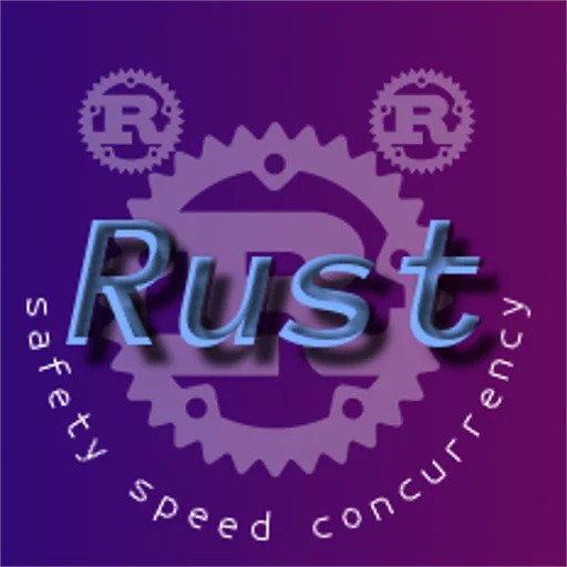 Github Rochacbruno Rust Memes The Best Memes And Stickers About Rust Rustlang Listed Here For Easy Use On Talks And Share - roblox intro rust010 meme rust
