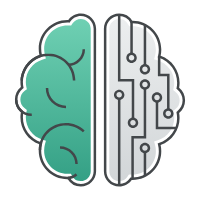 AiShort Logo