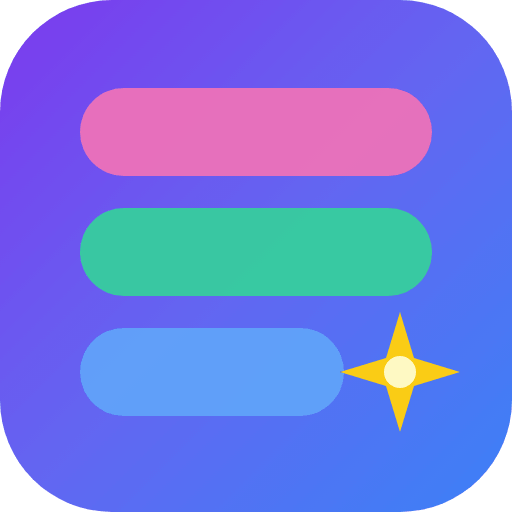 TabAutoPilot