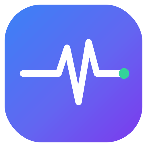 LiveMetrics