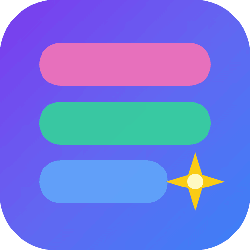TabAutoPilot
