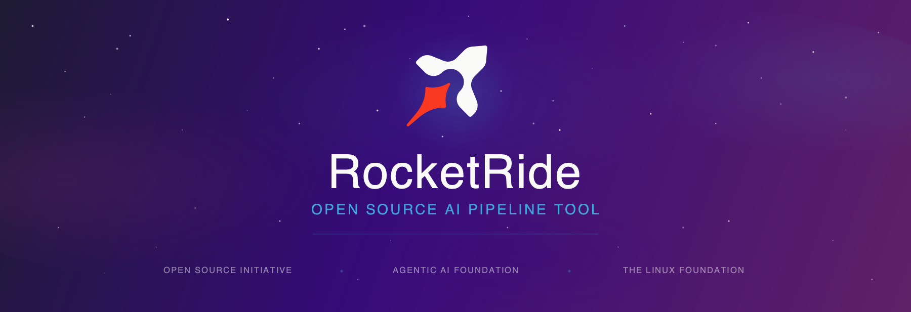 RocketRide
