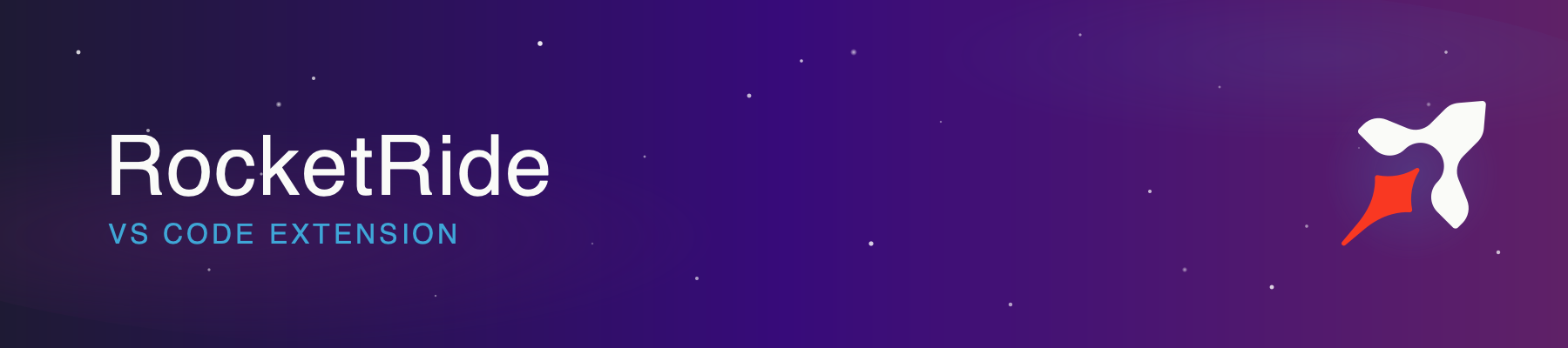 RocketRide for VS Code