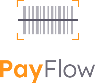 PayFlow